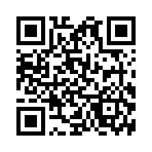 QR Code for 17bDaeDWr45wK29MYoPBLJmdXcsffJMAbQ