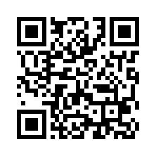 QR Code for 17bDc4MGQ3AKuoUPQDH3L4bM5kfvphzuwi