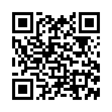 QR Code for 17bDdJJ3sqwru3NkX4B3jR4Ut7YiJC9ejA