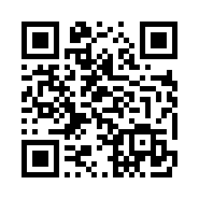 QR Code for 17bDeW4MArrPX1X2Mxis7EUUBBU2BfpWci