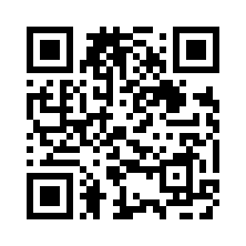 QR Code for 17bDeboLU8TgnuYTdbrTRYKfwxBpHM2NGG