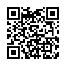 QR Code for 17bDipX4TCeokS5gk4fQte2MpCd1yiQPPJ
