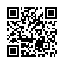 QR Code for 17bDjMpjwPiE7S1A73Rvt38MLRam8x9qGC
