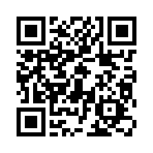 QR Code for 17bDkYu9Dg9UmsFCs8mFx6yd4A3pMA1chw