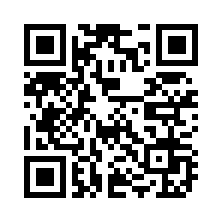 QR Code for 17bDmrsRwt6NHbCGqBELBXwJU1zifSC8Fr