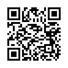 QR Code for 17bDoihZnuwrYjeFmP2ULKTpV4LNpVBk2w