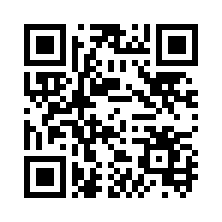 QR Code for 17bDpCe3nWhtjLKEefFZZmDmVtDWxgcNz2