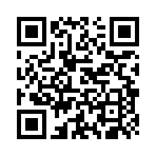 QR Code for 17bDs9nyoAhSWWi6rYRdNvYSwJNobWRTJA