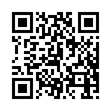 QR Code for 17bDtMjFAakUAFx3TCXDkLMjSgkp2RoK4b