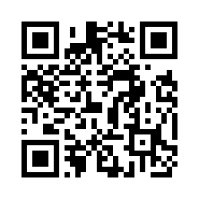 QR Code for 17bDwdPfAw3jWMNL875bSsFprXntEuDFsE