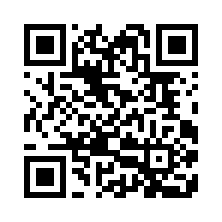 QR Code for 17bDxVZpFtkXzkYAeTSkdtMAB7q5GZB35Q