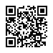 QR Code for 17bE2HHDUXKNNvXTk6DKJvy8M4W93eoE4j