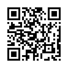 QR Code for 17bE2wraNK3tjid8LeksxtgTJVpTshStSy