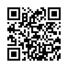 QR Code for 17bE37wUtaaHTnkmtr31Y4EPMrbh51e5Yb