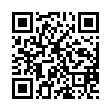 QR Code for 17bE4PDYMaKCKVYACFeR4ja8jY5WsKiUDm