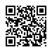 QR Code for 17bE4U4gpy67787W2NCXv5ToM8HXRgpsmX