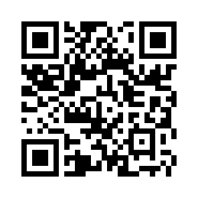 QR Code for 17bE8FXkm5rn5z5mSmu8bWvksB2QrffLSy
