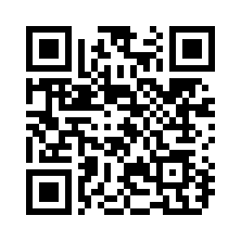 QR Code for 17bE8dFb4vDSzNSB2KY3i34K98ajM8qHtw