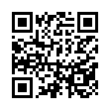 QR Code for 17bE9QghWgZcntraUt43bvVLA1pZeHurdd