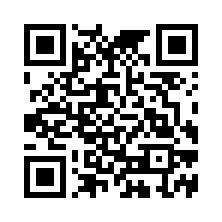 QR Code for 17bE9drwt6qsAHw47qUQPbsFiCDT1wvucU