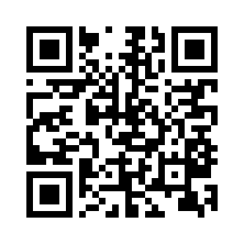 QR Code for 17bEANE8MAo3CWNywKaQmNWhfGHm93wPpg