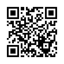QR Code for 17bEB4gAPdft6ASKZRH2siS1xQEMLdFN4Q