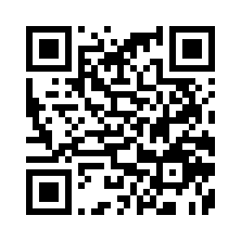 QR Code for 17bEBrSTixFCERT3URGuLd3tktq4AeVgcb