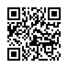 QR Code for 17bEBuqKpyqAeWWEFRcS6nALFuU7EDQkyV