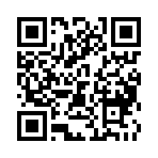 QR Code for 17bECZeMs9V8vx78dKAnJvspRXvYdKJzMZ