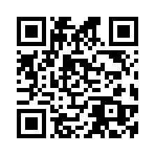 QR Code for 17bED81JtFFfo9LftnZDaaKbF3cGGwGwBP