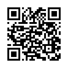 QR Code for 17bEFGKfGoFFtu5T3PMbC8jfmLUnYBkafk
