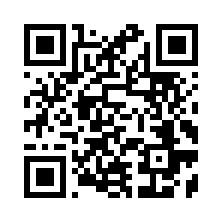 QR Code for 17bEJTsm6ZW2xt7k3JSnd1i5iVS2ZjYUcf