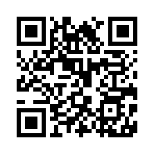 QR Code for 17bEJsxWDypiHkhRy9LWsbdJ18rqFH4s2m