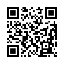 QR Code for 17bEK981aaNr9cXUfKuSYGEppjQod7227j