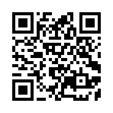 QR Code for 17bEMB7M7e6s9wE7qnuVtCFQ4BDMsJS4cs