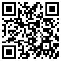 QR Code for 17bEMdvAS8Hcu34DFmJivon5M6ZWeWZ82j