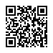 QR Code for 17bEN6pfFUGErNAkZuireYsTKv7d5QmMBq