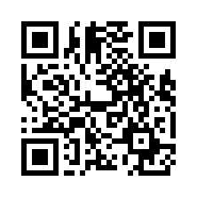 QR Code for 17bENmf2EbqEwBrJULQbSfoV7pXjFDVRme