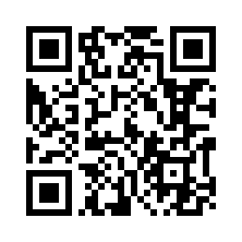 QR Code for 17bEPQXV7YATZmePj7mRuvCor5b8fFMMRT