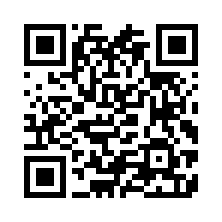 QR Code for 17bERTuqESzssPLwXQ8VMYzhtK4KAS8C6Y