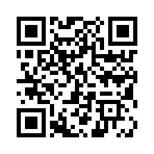 QR Code for 17bERnTYND7xnthpse5QiH4yGyC8hqpTNf