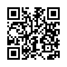 QR Code for 17bERvbV1mLJS9t379huyXfeAgjWceRvue