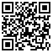 QR Code for 17bEVXDcmHpijrL8bnh8o7eCDyrwGCzgiV