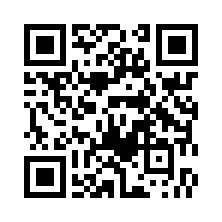 QR Code for 17bEW8zcrrezWgb4WAL8BdvEP1siHVWNw4