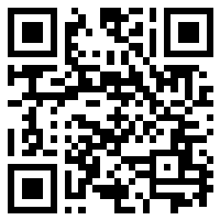 QR Code for 17bEY3W2MmFoHNEeZQ9ZSQL3jdyNqqBadq