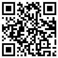 QR Code for 17bEYAgw1PuKGXwMnqeQv4ZPZ54R4ASFMu