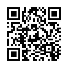 QR Code for 17bEbbegpVoZEB4GSYbZ679ZfU8bdc2RUd