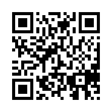 QR Code for 17bEbyLRVzuqgEJfuY5M1a5cGRjSNktAc