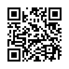 QR Code for 17bEc8oPMLZpoR5MkXkYVoLaVPNFeu3iY4