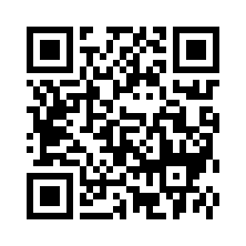 QR Code for 17bEcBoRgKu3qs3NCQf2GXyiVBhoVfUUem